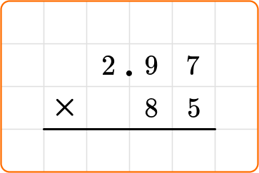 Multiplication 12 US