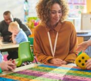 What Is Math Intervention? A Comprehensive Guide To What It Is And 7 Best Math Intervention Practices