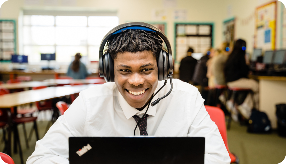 Math intervention programs