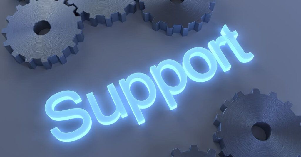 What Are MTSS Interventions And How Can You Implement Them Successfully?