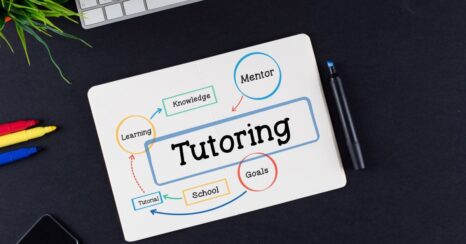 How To Choose Effective Summer Tutoring Programs For Your Students
