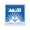 The Mill Primary Academy, Crawley