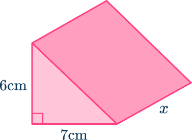 Volume of a triangular prism 6 US