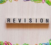 How To Help Your Students Learn How To Revise For Maths