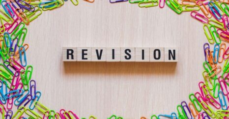 How To Help Your Students Learn How To Revise For Maths