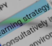 13 Effective Learning Strategies: A Guide to Using them in your Math Classroom