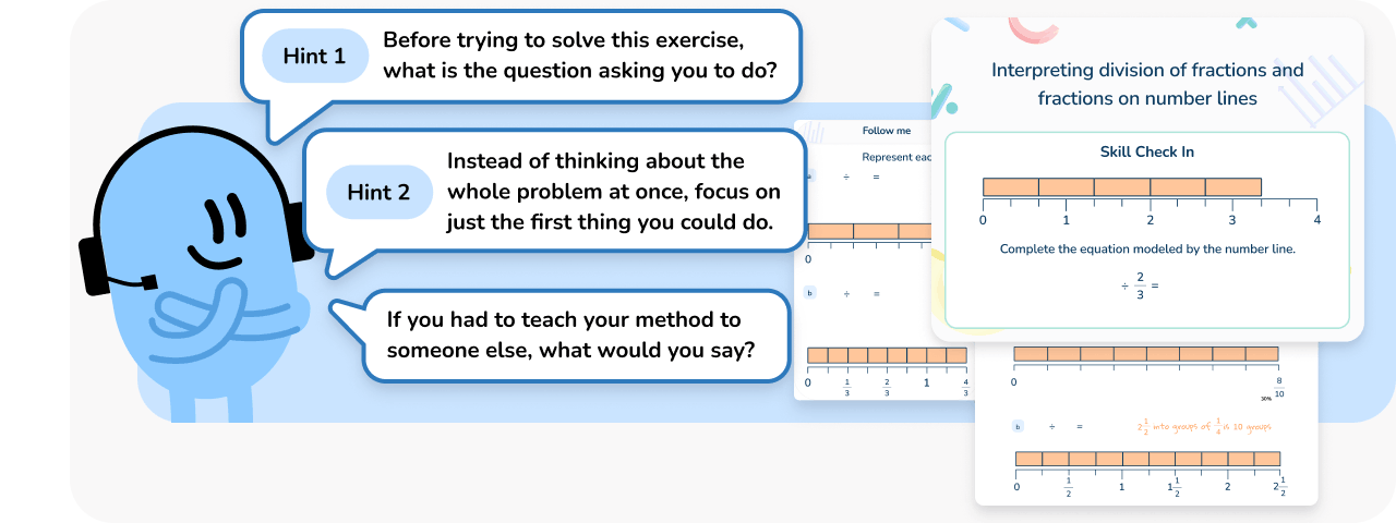 math tutor