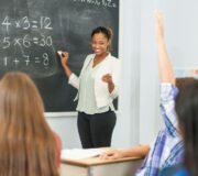 Research Based Mathematics Interventions: 7 Strategies To Boost Learning