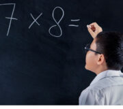 4th Grade Math Problems: 18 Guided Problems With Answers & Tips For Teachers