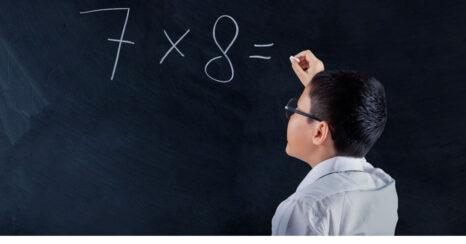 4th Grade Math Problems: 18 Guided Problems With Answers & Tips For Teachers