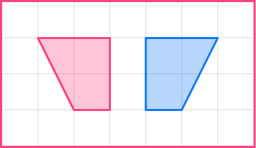 Congruent shapes 2 US