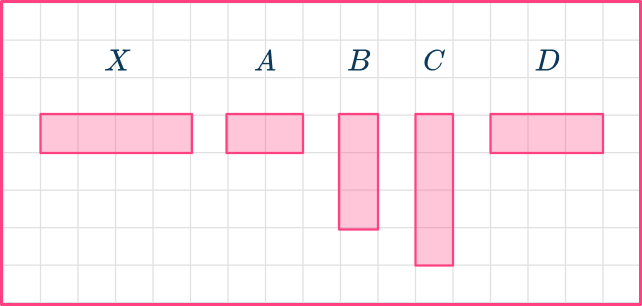 Congruent shapes 20 US