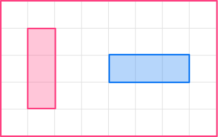 Congruent shapes 7 US