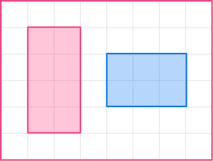 Congruent shapes 9 US