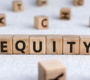 Equity in Education: A Guide To Supporting Your Disadvantaged Students