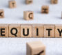 Equity in Education: A Guide To Supporting Your Disadvantaged Students