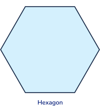 Hexagon