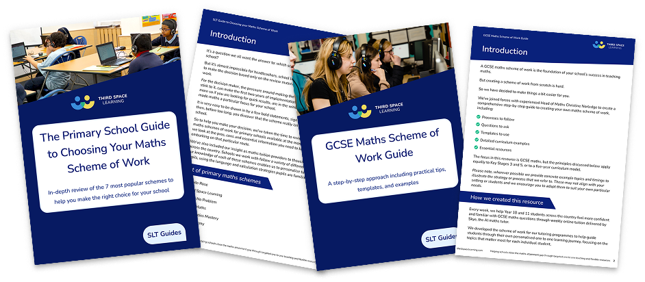 What Is A Spiral Curriculum: A Teacher’s Guide to What, How And When To Implement