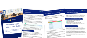Quality First Teaching Guide.pdf Quality First Teaching Checklist 2026: 10 Most Effective Strategies