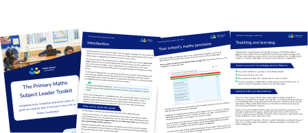 Quality First Teaching Checklist: The 10 Most Effective Strategies For Primary Schools