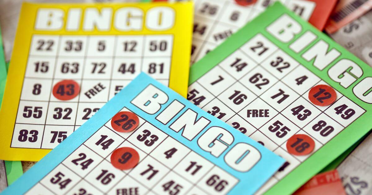 26 Whole Class Math Games Adaptable For All Students