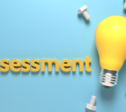 6 Types Of Assessments And How To Use Them Effectively To Inform Your Teaching 