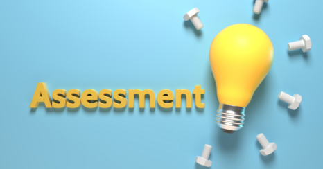 6 Types Of Assessments And How To Use Them Effectively To Inform Your Teaching 