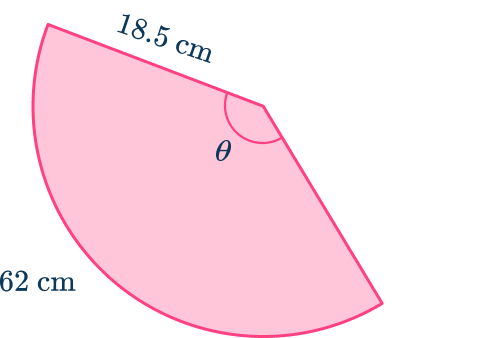 Arc length formula image 10