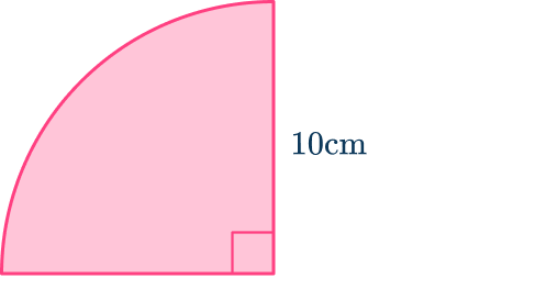 Arc Length Formula 11 US