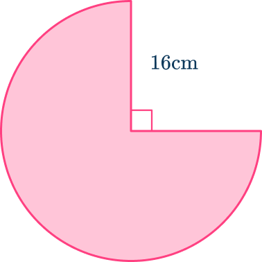 Arc Length Formula 13 US