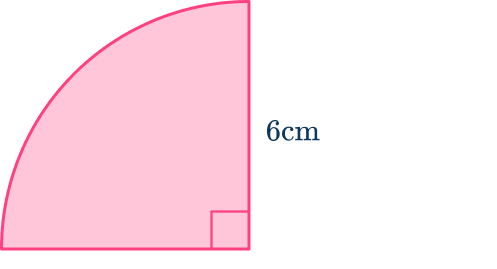 Arc Length Formula 4 US