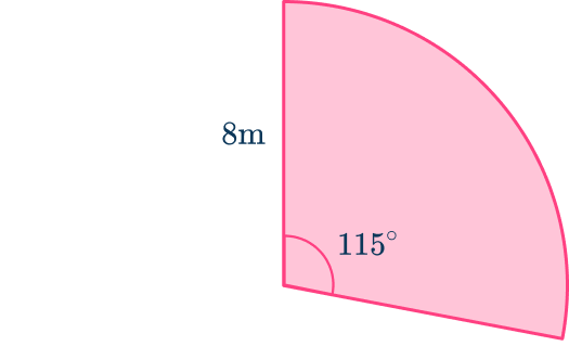 Arc Length Formula 6 US