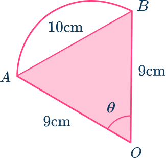 Arc Length Formula 8 US