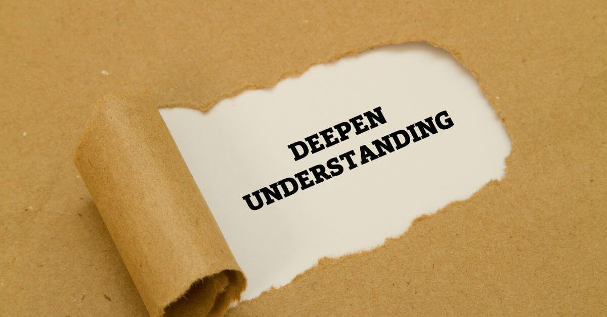 7 Ways to Develop Conceptual Understanding In The Classroom