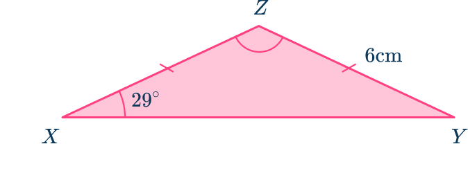 Law of Cosines 23 US