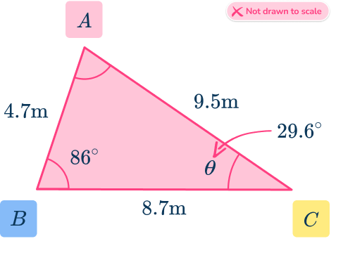 Law of Sines 11 US