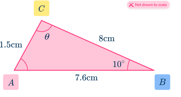 Law of Sines 14 US