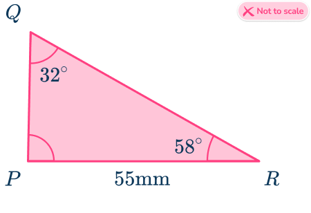 Law of Sines 21 US