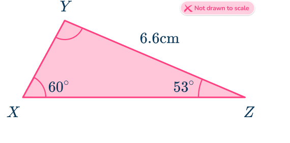 Law of Sines 23 US