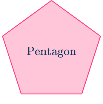 Pentagon angles 1 US