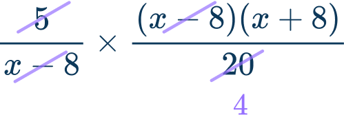 Rational Functions 13 US