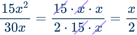 Rational Functions 3 US