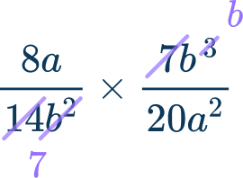 Rational Functions 6 US