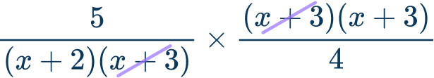 Rational Functions 8 US