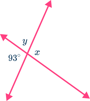 Vertical angles theorem 10 US