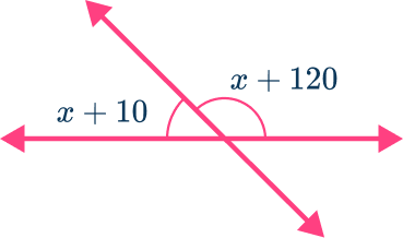 Vertical angles theorem 12 US