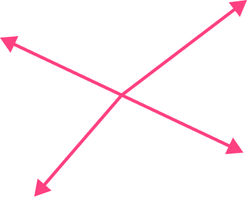 Vertical angles theorem 16 US