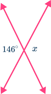 Vertical angles theorem 18 US