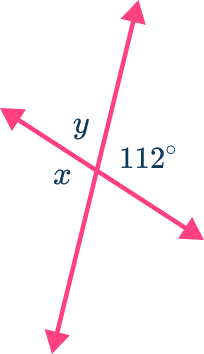 Vertical angles theorem 20 US