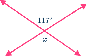 Vertical angles theorem 9 US